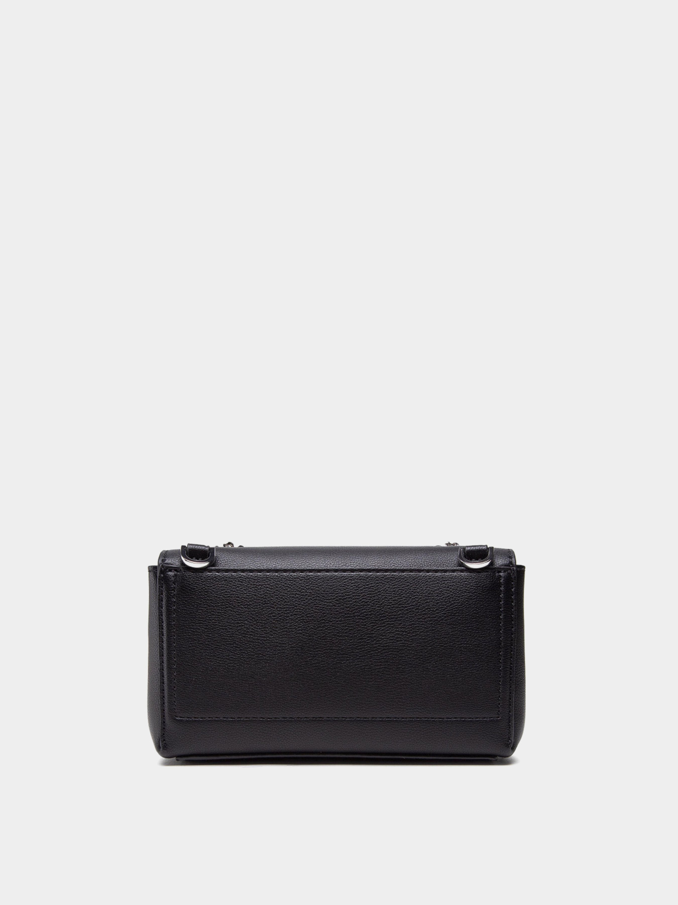 Гаманець Calvin Klein модель K60K608132_BAX0 Фото