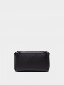 Гаманець Calvin Klein модель K60K608132_BAX0 Фото