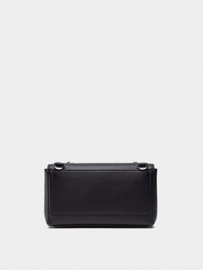 Гаманець Calvin Klein модель K60K608132_BAX0 — фото - INTERTOP