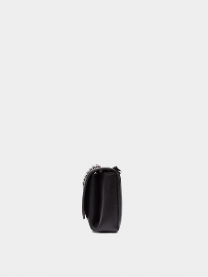 Гаманець Calvin Klein модель K60K608132_BAX0 — фото 3 - INTERTOP