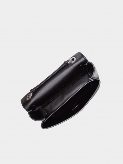 Гаманець Calvin Klein модель K60K608132_BAX0 — фото 4 - INTERTOP