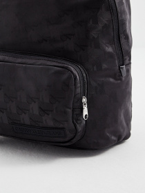 Рюкзаки Calvin Klein модель K50K506372_BDS0 Фото