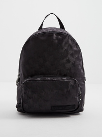 Рюкзаки Calvin Klein модель K50K506372_BDS0 Фото