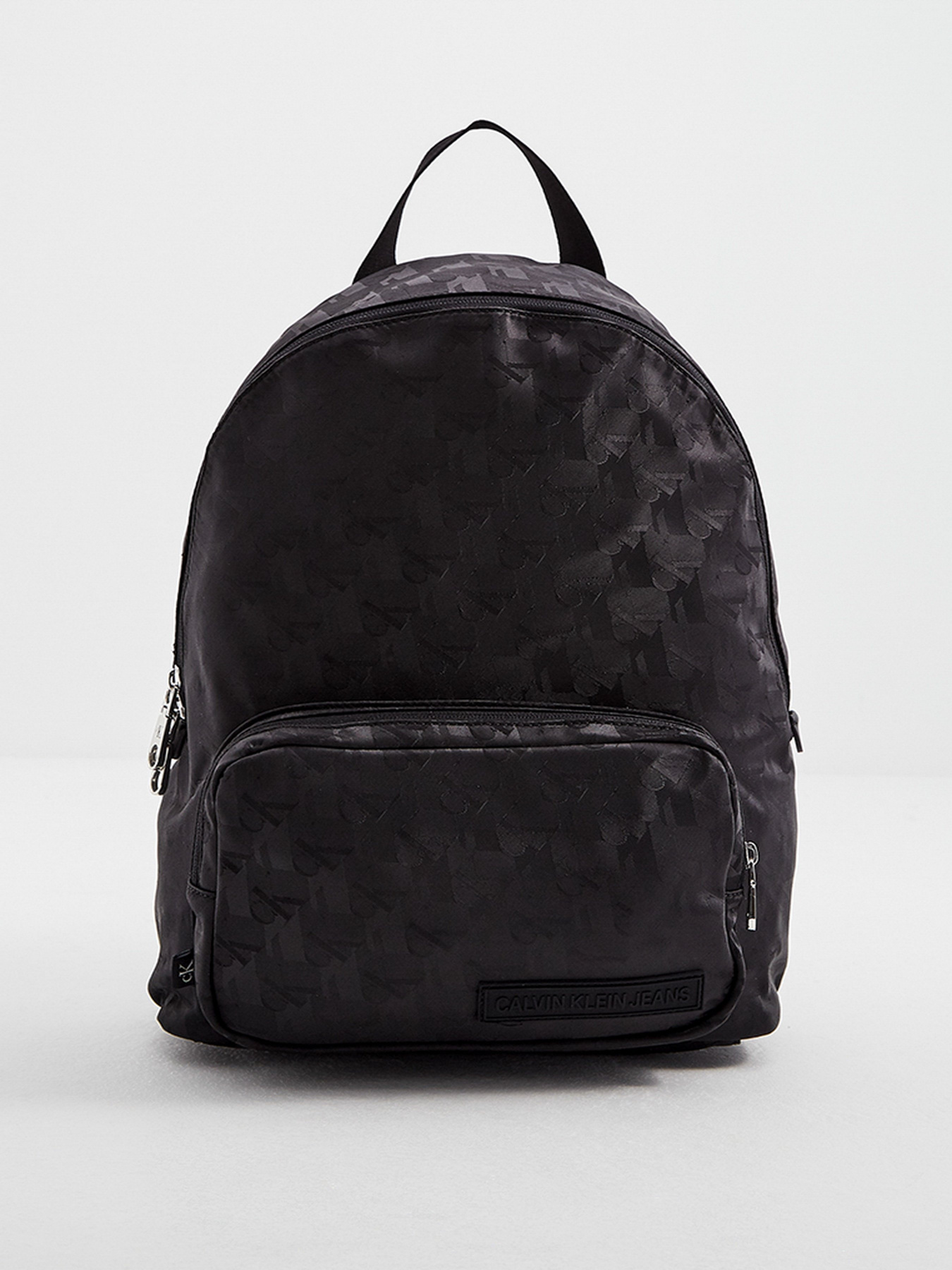 Рюкзаки Calvin Klein модель K50K506372_BDS0 Фото