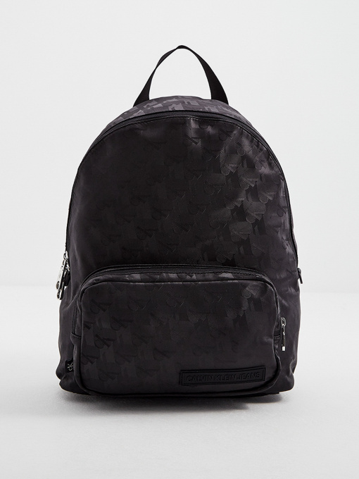 Рюкзаки Calvin Klein модель K50K506372_BDS0 Фото