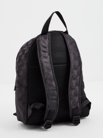 Рюкзаки Calvin Klein модель K50K506372_BDS0 Фото