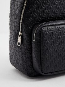 Рюкзаки Calvin Klein модель K50K506375_BDS0 Фото