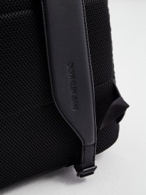 Рюкзаки Calvin Klein модель K50K506375_BDS0 Фото