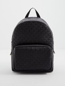 Рюкзаки Calvin Klein модель K50K506375_BDS0 Фото