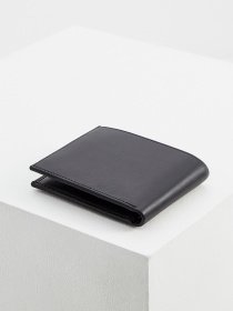 Кошелек Calvin Klein модель K50K506386_BAX0 Фото