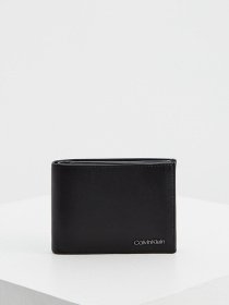 Кошелек Calvin Klein модель K50K506386_BAX0 Фото