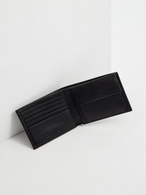 Гаманець Calvin Klein модель K50K506386_BAX0 Фото