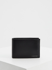Гаманець Calvin Klein модель K50K506387_BAX0 Фото