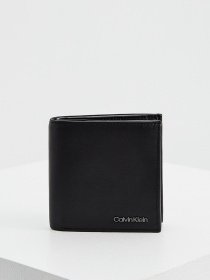 Кошелек Calvin Klein модель K50K506388_BAX0 Фото