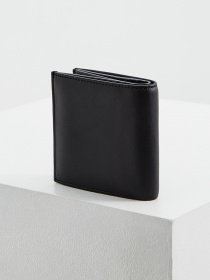 Гаманець Calvin Klein модель K50K506388_BAX0 Фото
