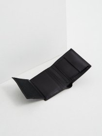 Гаманець Calvin Klein модель K50K506388_BAX0 Фото