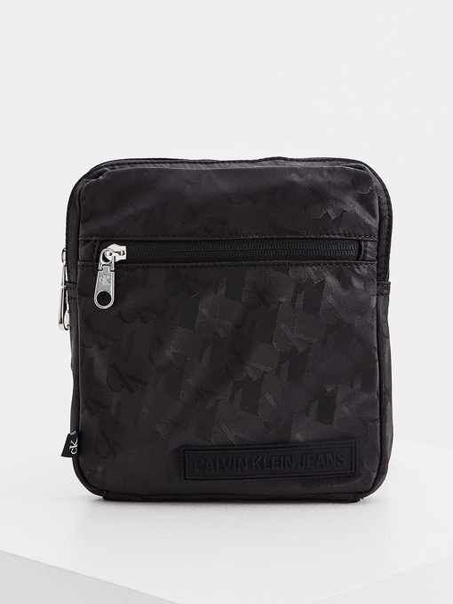 Кросс-боди Calvin Klein модель K50K506472_BDS0 Фото