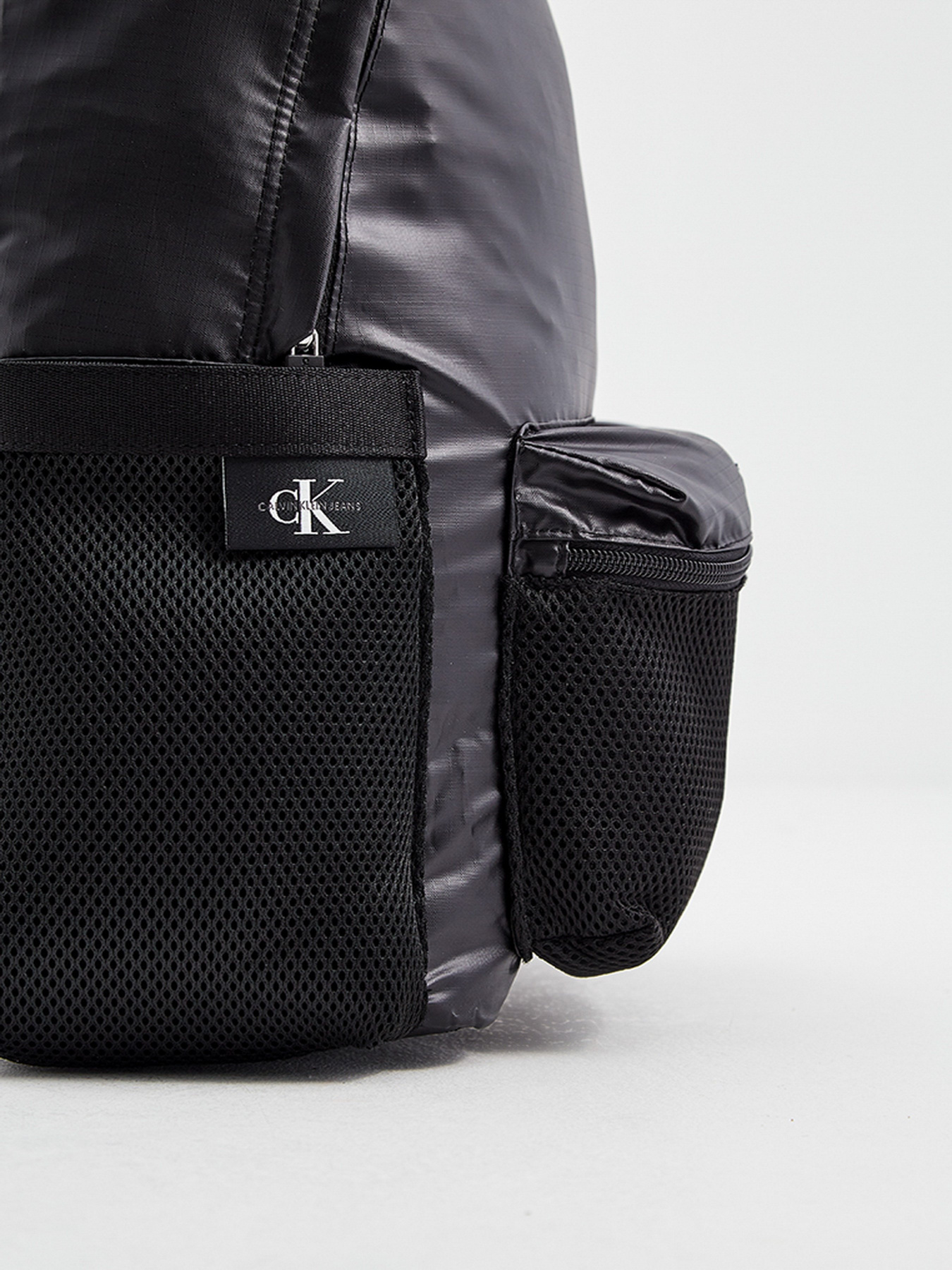 Рюкзаки Calvin Klein Campus BP модель K50K506639_BDS0 Фото