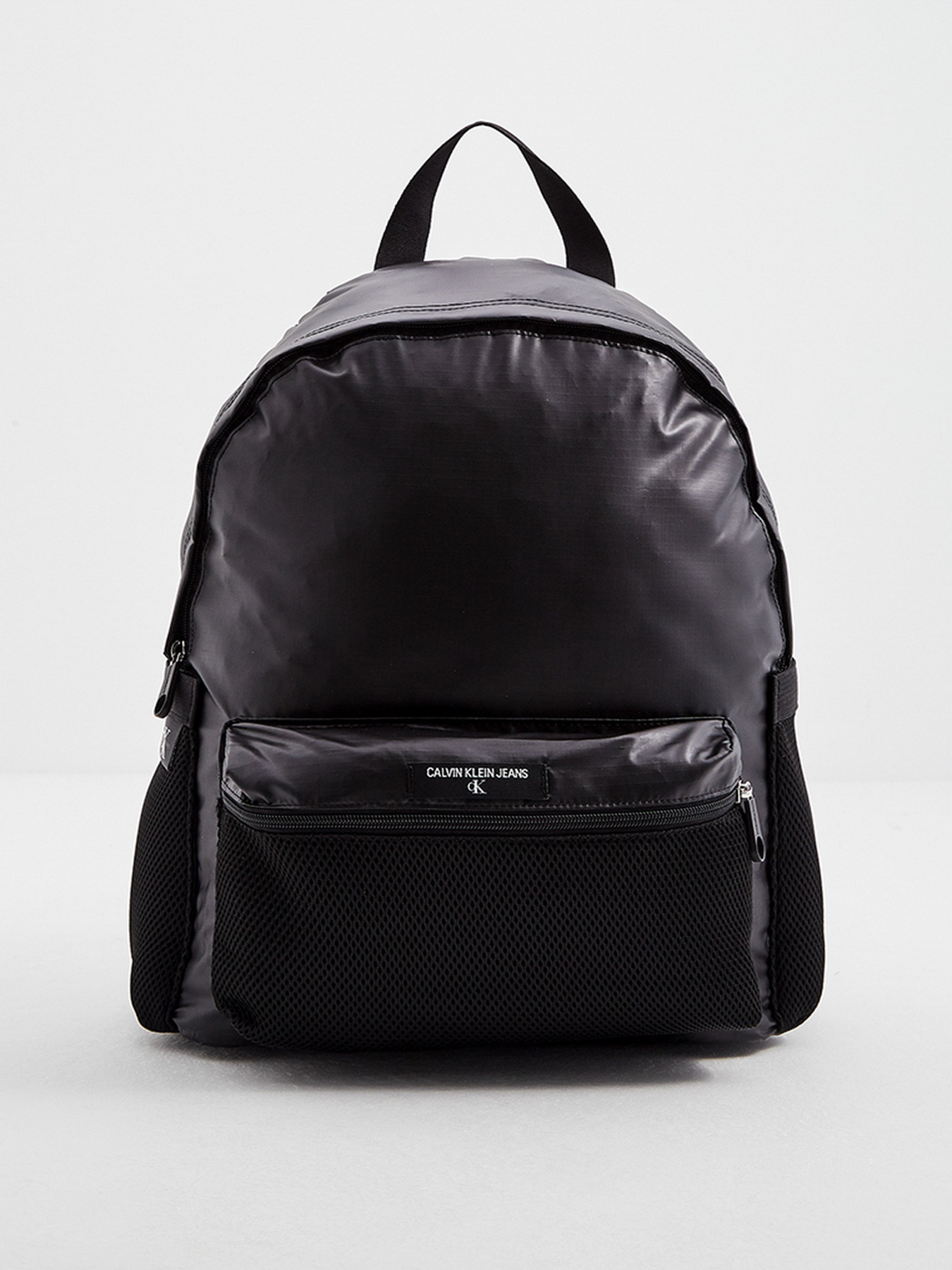 Рюкзаки Calvin Klein Campus BP модель K50K506639_BDS0 Фото