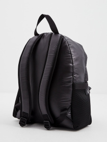 Рюкзаки Calvin Klein Campus BP модель K50K506639_BDS0 Фото