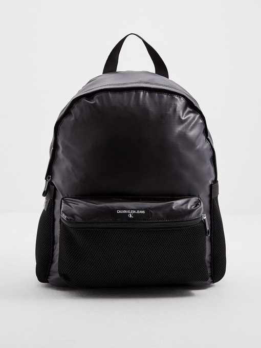 Рюкзаки Calvin Klein Campus BP модель K50K506639_BDS0 Фото