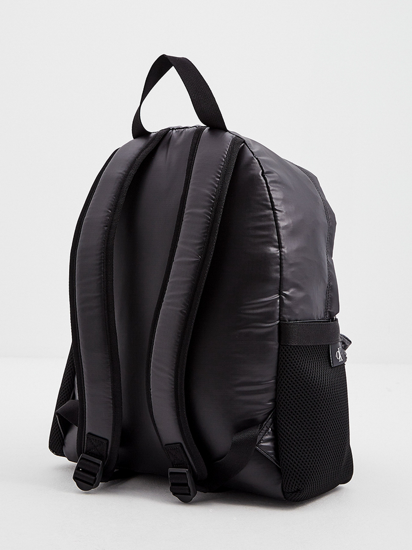 Рюкзаки Calvin Klein Campus BP модель K50K506639_BDS0 Фото