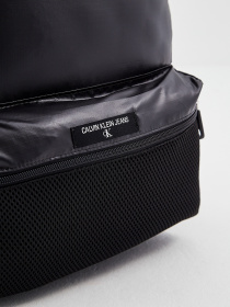 Рюкзаки Calvin Klein Campus BP модель K50K506639_BDS0 Фото