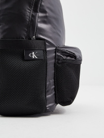 Рюкзаки Calvin Klein Campus BP модель K50K506639_BDS0 Фото