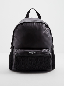 Рюкзаки Calvin Klein Campus BP модель K50K506639_BDS0 Фото