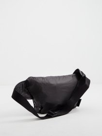 Кросс-боди Calvin Klein модель K50K506640_BDS0 Фото