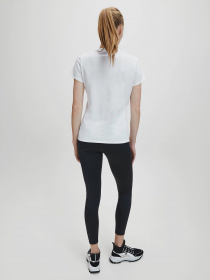 Футболки и поло Calvin Klein модель 00GWF0K141-100 Фото