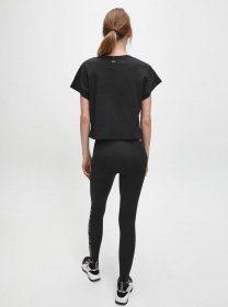 Футболки и поло Calvin Klein модель 00GWT0K126-007 Фото