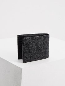 Кошелек Calvin Klein модель K50K506793_BDS0 Фото