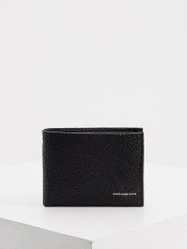 Кошелек Calvin Klein модель K50K506793_BDS0 Фото