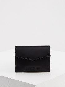 Кошелек Calvin Klein модель K50K506794_BDS0 Фото
