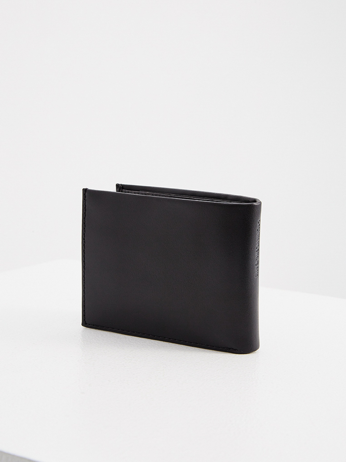 Кошелек Calvin Klein модель K50K506795_BDS0 Фото