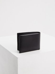 Кошелек Calvin Klein модель K50K506805_BDS0 Фото