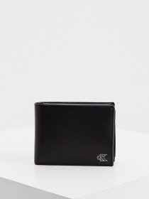 Кошелек Calvin Klein модель K50K506805_BDS0 Фото