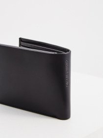 Гаманець Calvin Klein модель K50K506805_BDS0 Фото