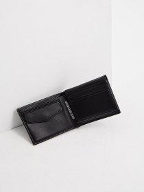 Гаманець Calvin Klein модель K50K506805_BDS0 Фото