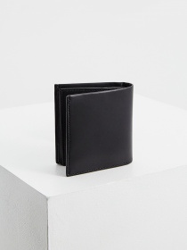 Кошелек Calvin Klein модель K50K506806_BDS0 Фото