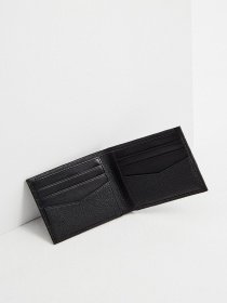 Кошелек Calvin Klein модель K50K506811_BDS0 Фото