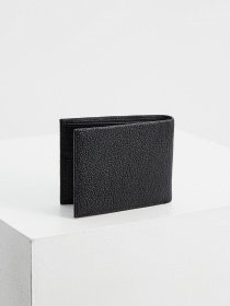 Гаманець Calvin Klein модель K50K506811_BDS0 Фото