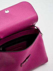 Крос-боді Calvin Klein модель K60K607480_VIB0 Фото