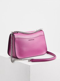 Кросс-боди Calvin Klein модель K60K607482_VIB0 Фото