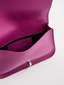 Кросс-боди Calvin Klein модель K60K607482_VIB0 Фото