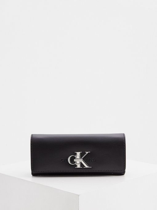 Кросс-боди Calvin Klein модель K60K607484_BDS0 Фото