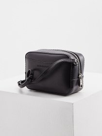 Кросс-боди Calvin Klein модель K60K607485_BDS0 Фото