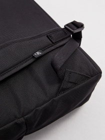 Рюкзаки Calvin Klein Round BP40 модель K60K607576_BDS0 Фото