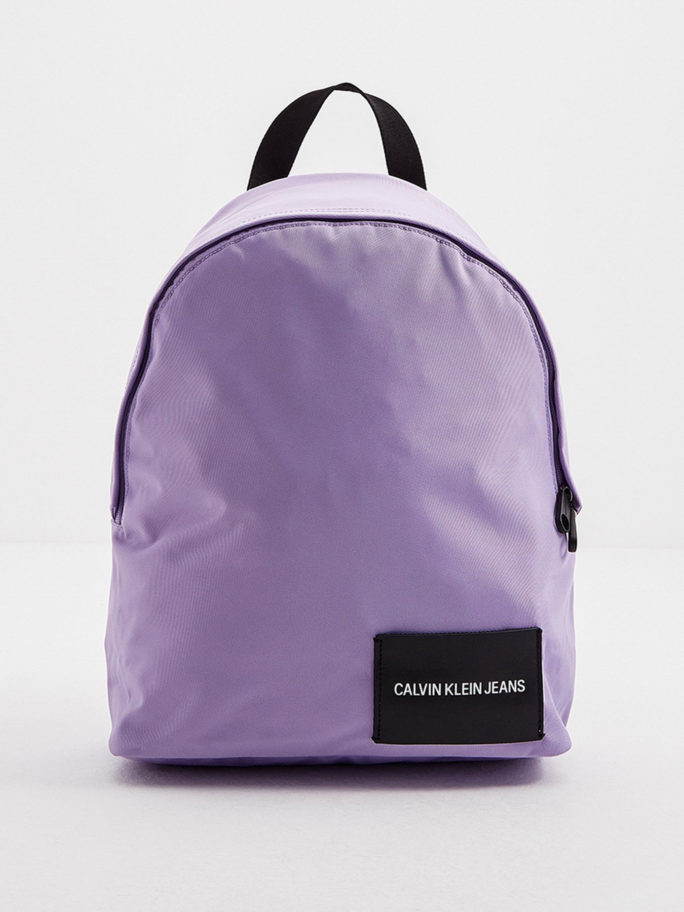 Рюкзаки Calvin Klein модель K60K607576_V0K0 Фото